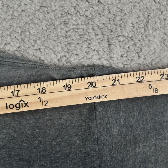 Daytona Beach Men’s Tee Shirt Large 2018 77th Annual Bike Week Fruit Of The Loom - Picture 9 of 16